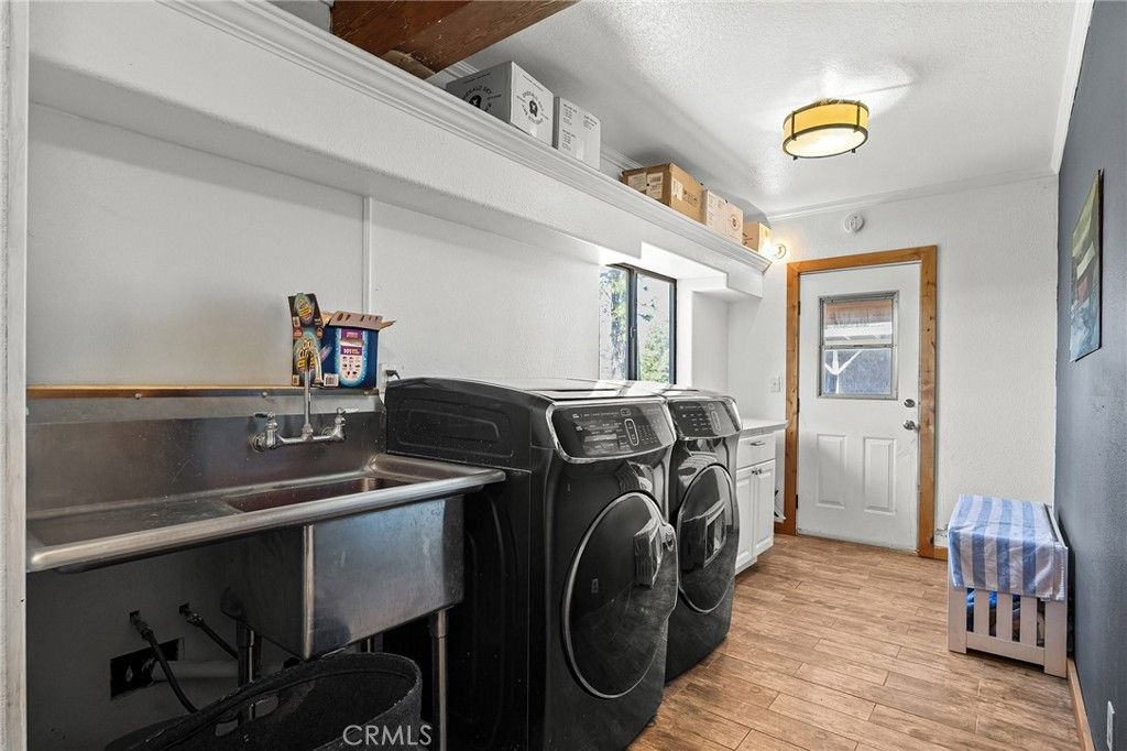 Image 36 of property listing at 15989 Katydid, Magalia, CA 95954