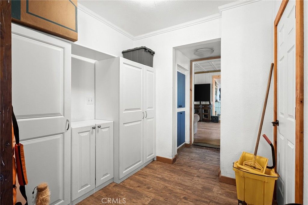 Image 37 of property listing at 15989 Katydid, Magalia, CA 95954