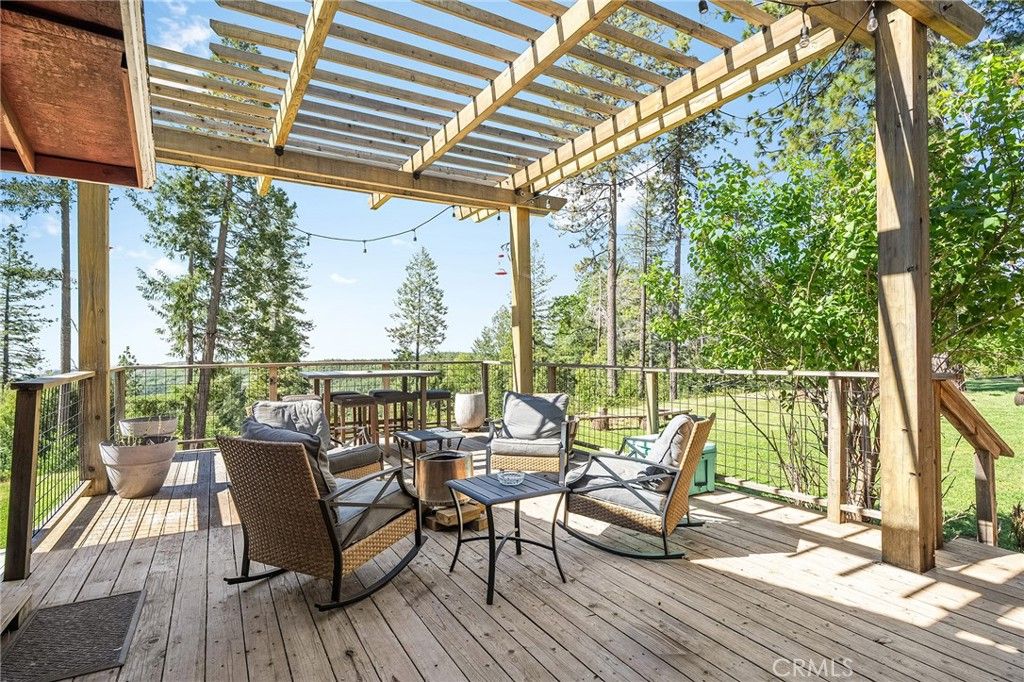 Image 38 of property listing at 15989 Katydid, Magalia, CA 95954