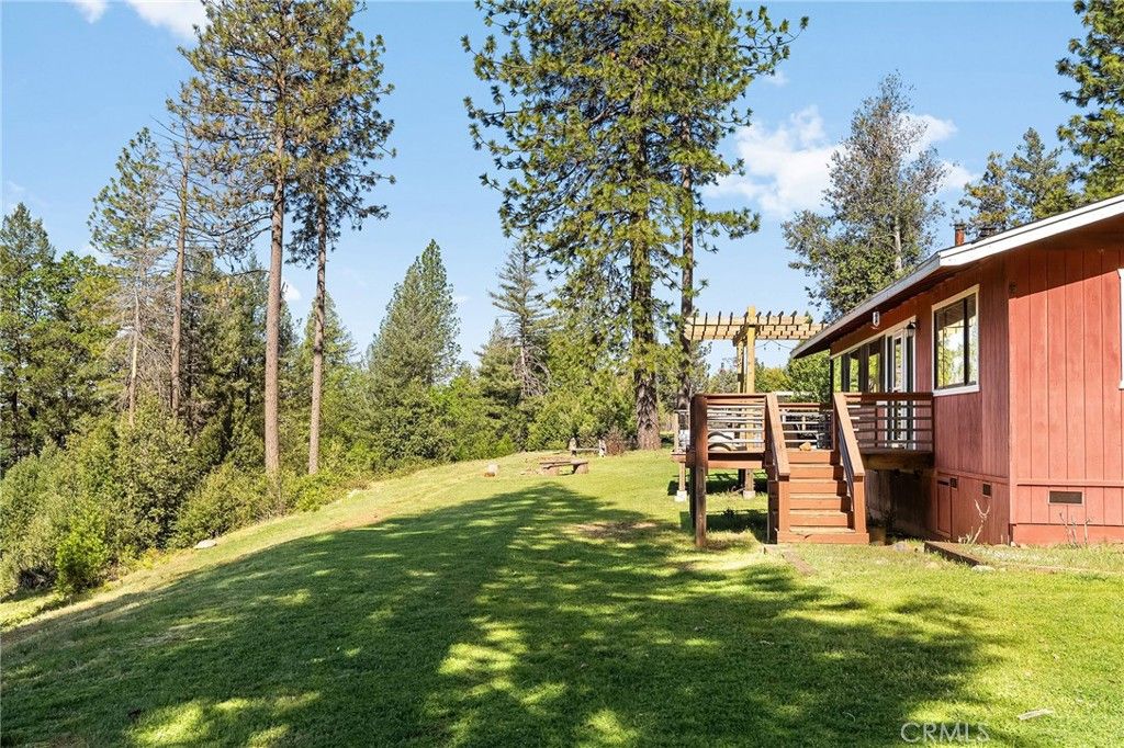 Image 43 of property listing at 15989 Katydid, Magalia, CA 95954