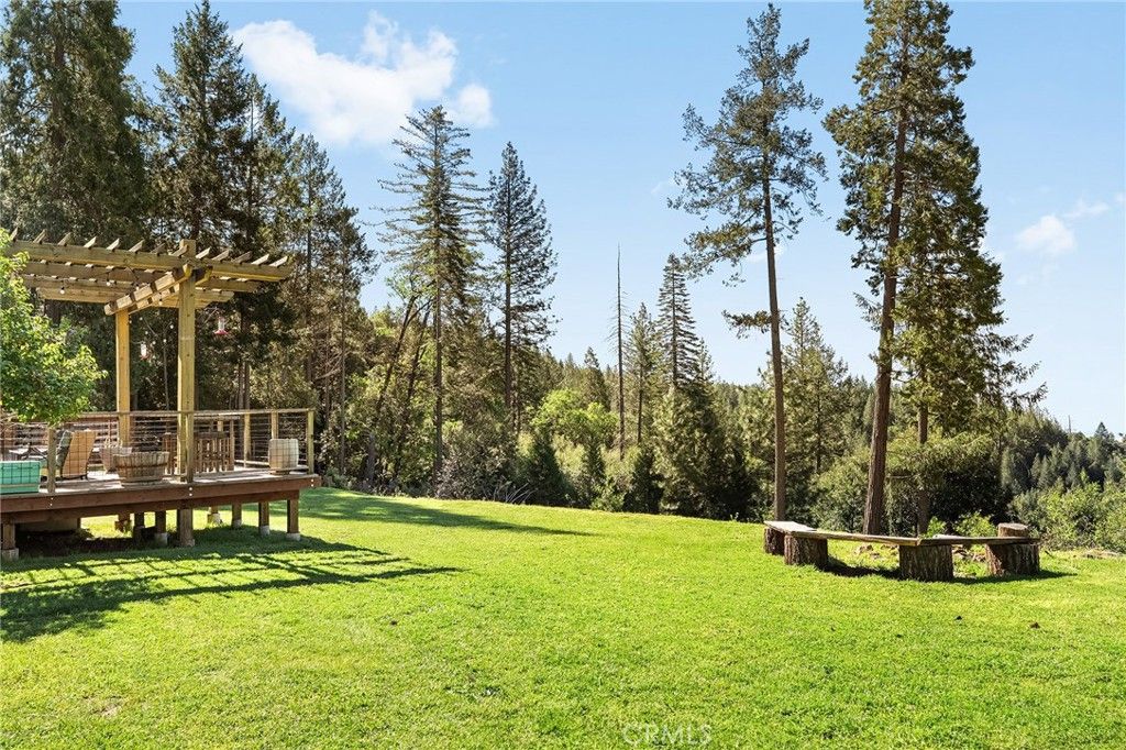 Image 45 of property listing at 15989 Katydid, Magalia, CA 95954