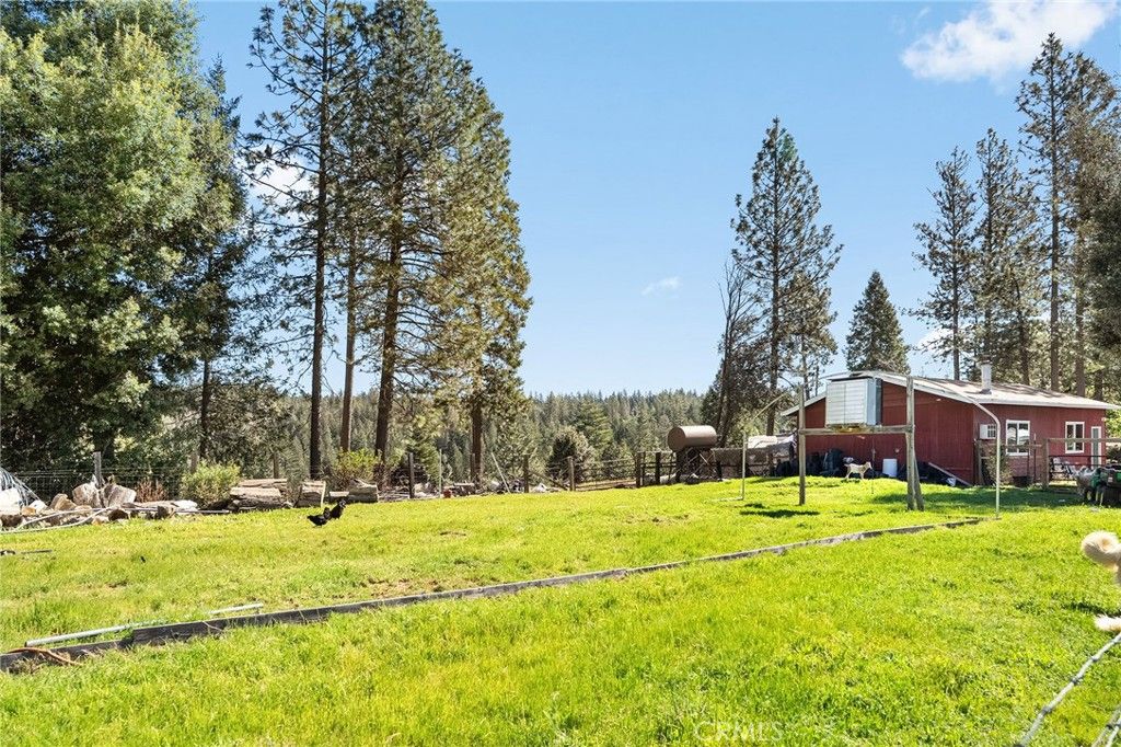 Image 46 of property listing at 15989 Katydid, Magalia, CA 95954