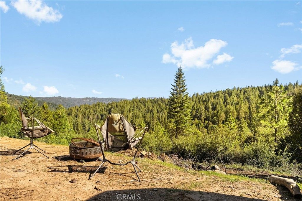 Image 47 of property listing at 15989 Katydid, Magalia, CA 95954