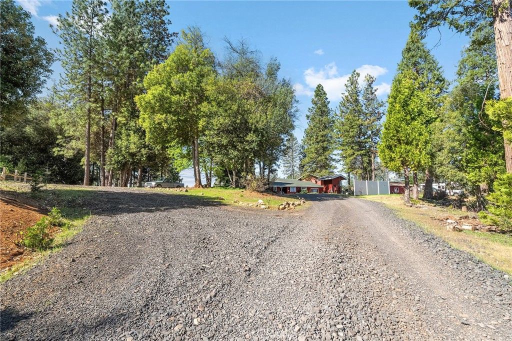 Image 50 of property listing at 15989 Katydid, Magalia, CA 95954