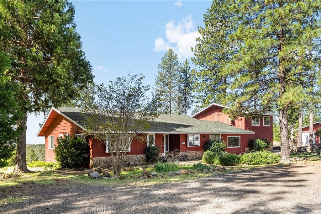 Image 53 of property listing at 15989 Katydid, Magalia, CA 95954