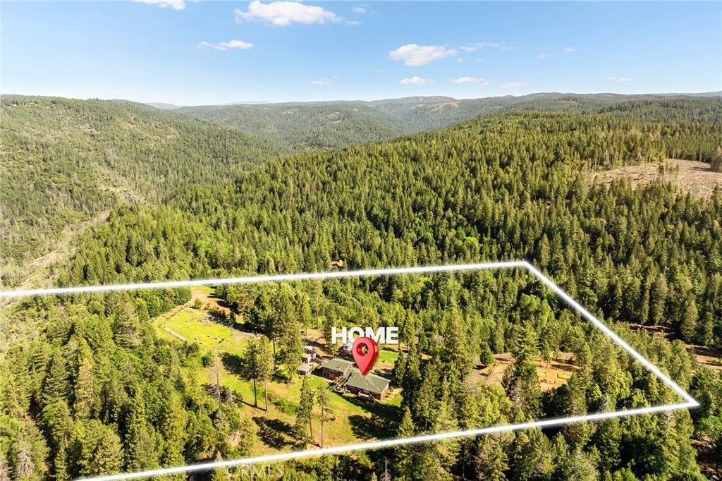 Image 56 of property listing at 15989 Katydid, Magalia, CA 95954