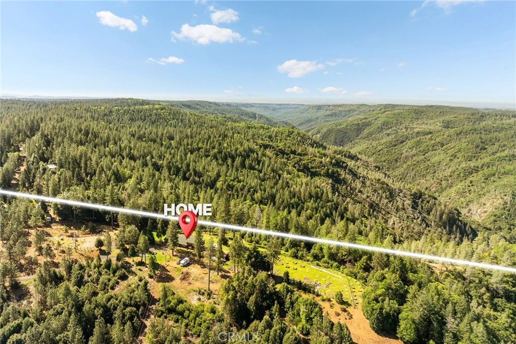 Image 57 of property listing at 15989 Katydid, Magalia, CA 95954