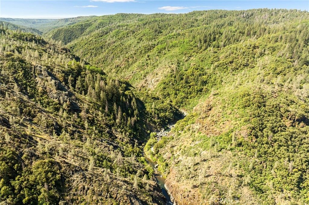 Image 58 of property listing at 15989 Katydid, Magalia, CA 95954