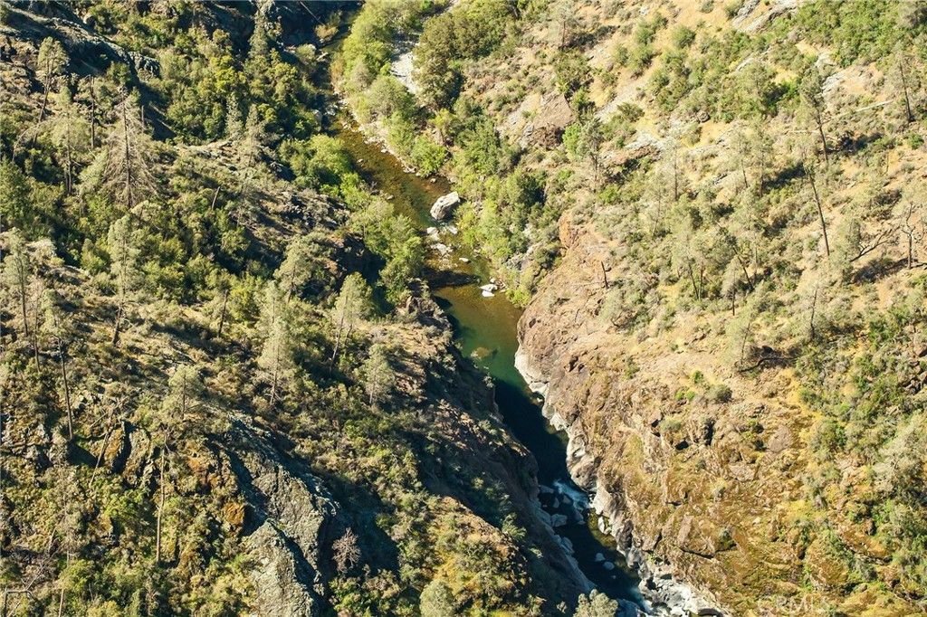 Image 59 of property listing at 15989 Katydid, Magalia, CA 95954