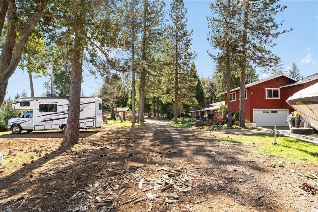 Image 60 of property listing at 15989 Katydid, Magalia, CA 95954