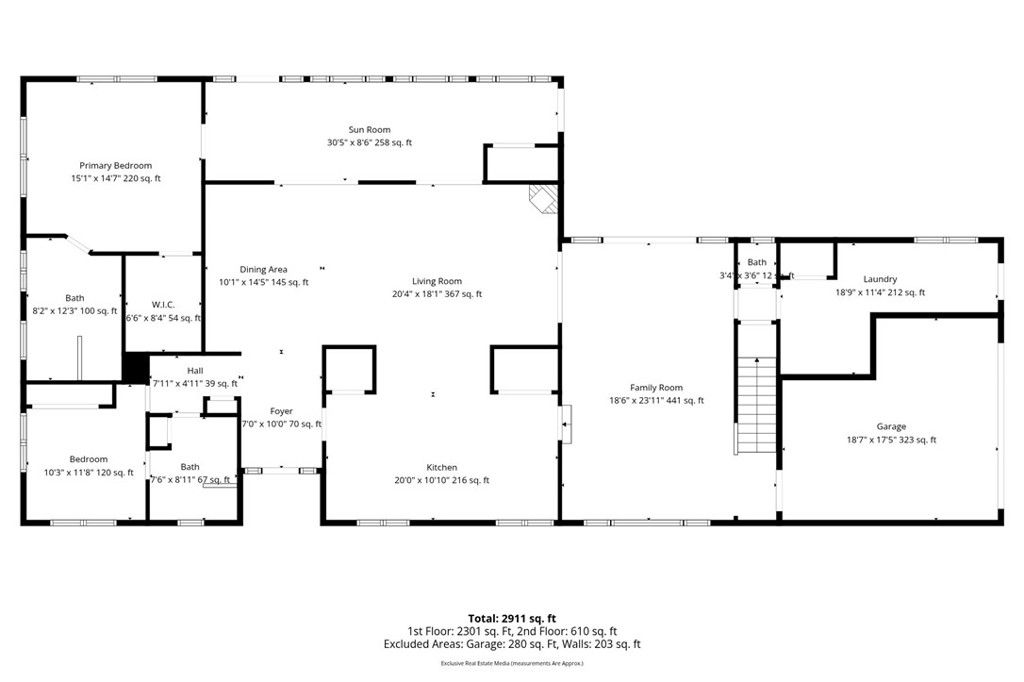 Image 61 of property listing at 15989 Katydid, Magalia, CA 95954