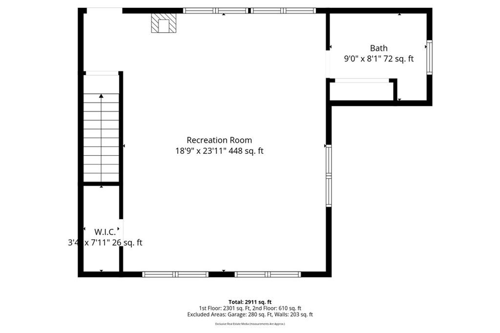 Image 62 of property listing at 15989 Katydid, Magalia, CA 95954