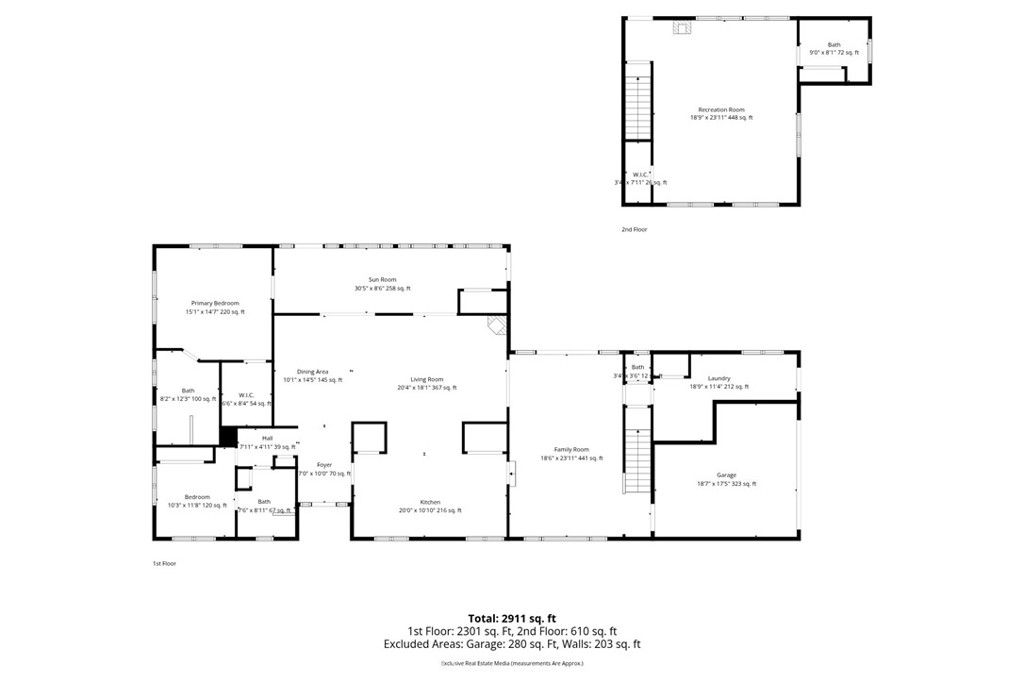 Image 63 of property listing at 15989 Katydid, Magalia, CA 95954