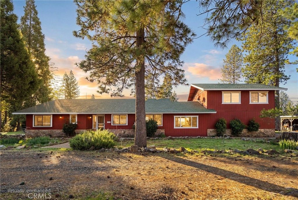 Image 7 of property listing at 15989 Katydid, Magalia, CA 95954