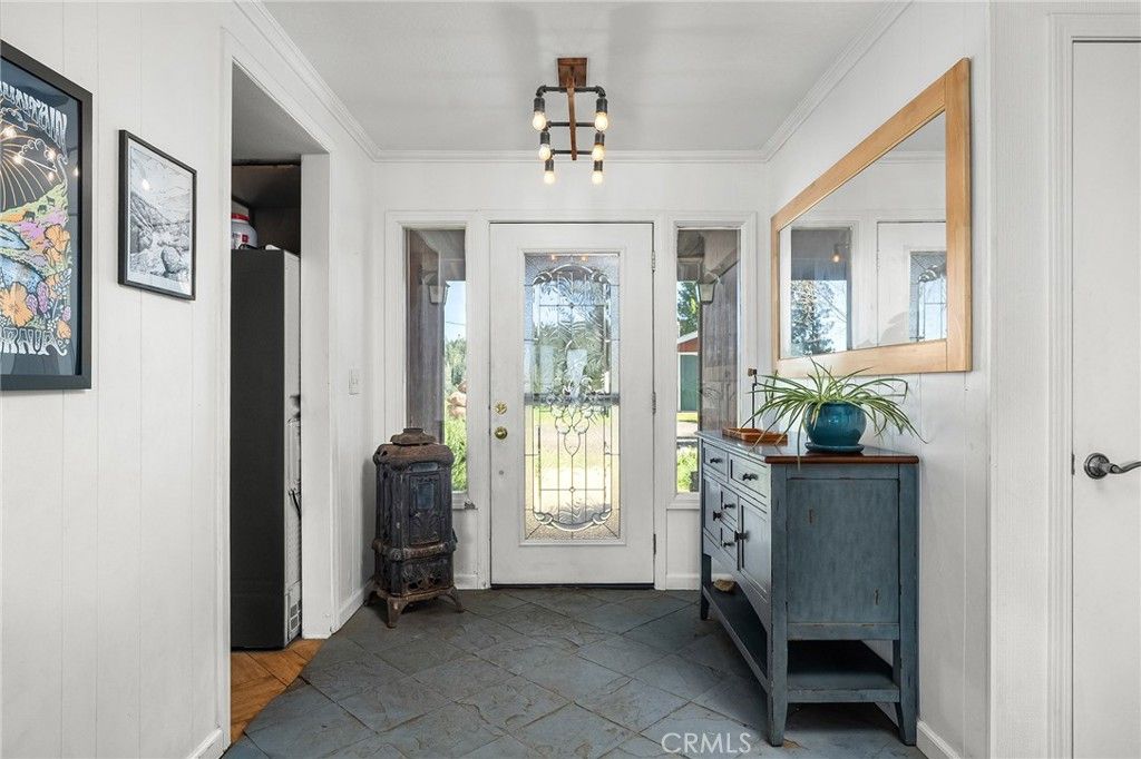 Image 9 of property listing at 15989 Katydid, Magalia, CA 95954