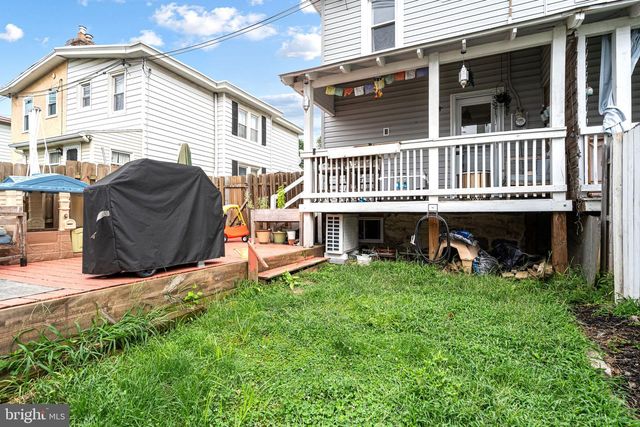 513 GORDON AVE, Penn Valley, PA 19072