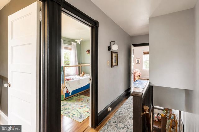 513 GORDON AVE, Penn Valley, PA 19072