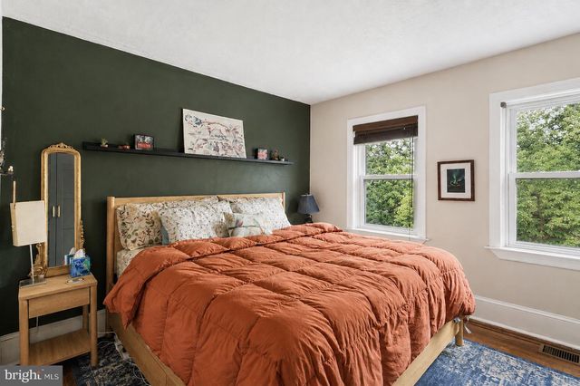 513 GORDON AVE, Penn Valley, PA 19072