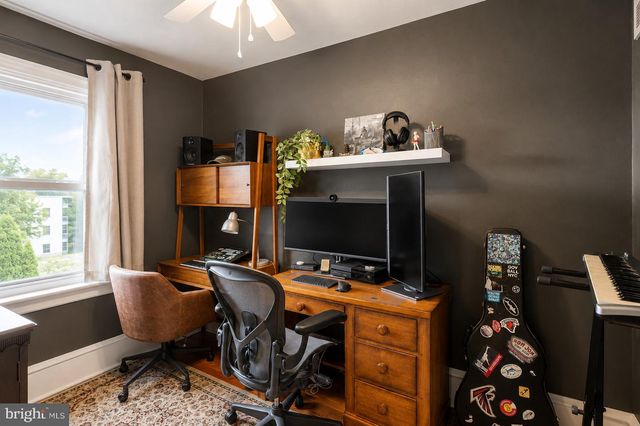 513 GORDON AVE, Penn Valley, PA 19072