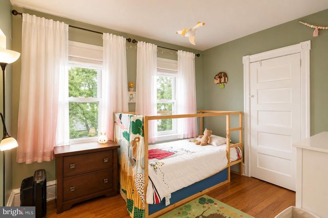 513 GORDON AVE, Penn Valley, PA 19072