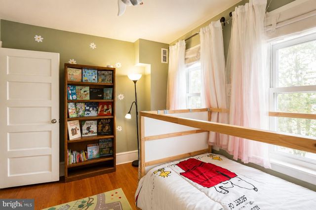 513 GORDON AVE, Penn Valley, PA 19072