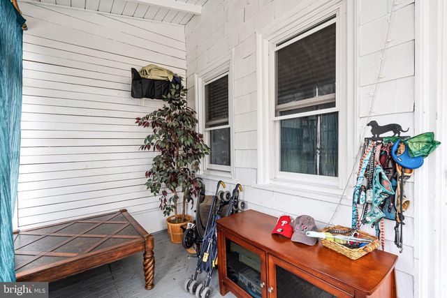 513 GORDON AVE, Penn Valley, PA 19072
