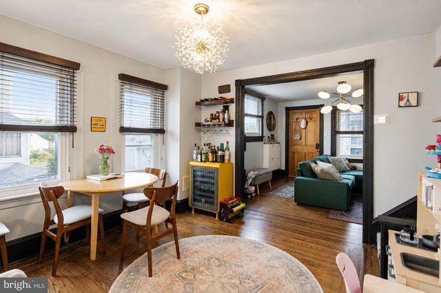 513 GORDON AVE, Penn Valley, PA 19072