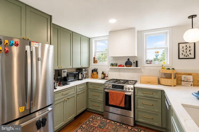 513 GORDON AVE, Penn Valley, PA 19072