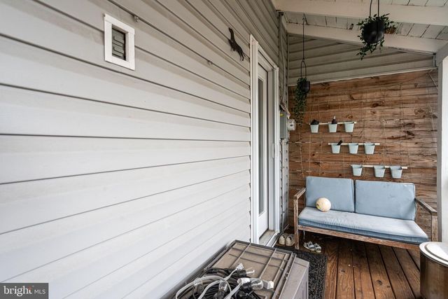 513 GORDON AVE, Penn Valley, PA 19072