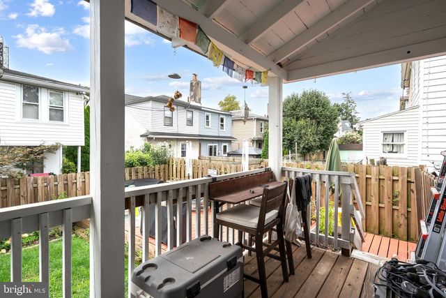 513 GORDON AVE, Penn Valley, PA 19072