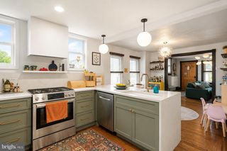 513 GORDON AVE #, Penn Valley, PA 19072