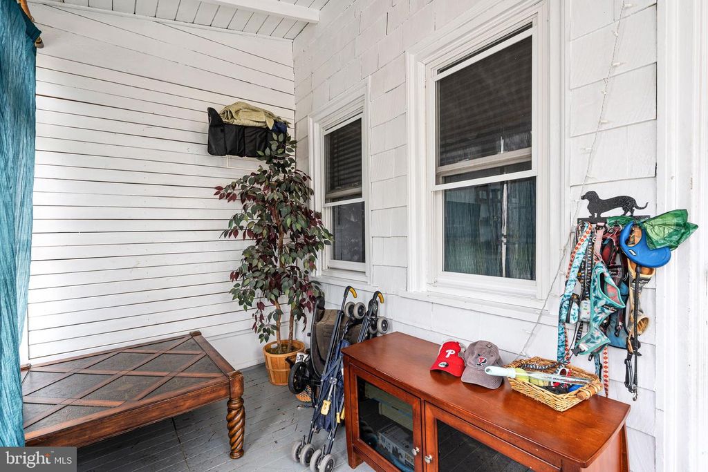 513 GORDON AVE #, PENN VALLEY, PA 19072 — photo 4