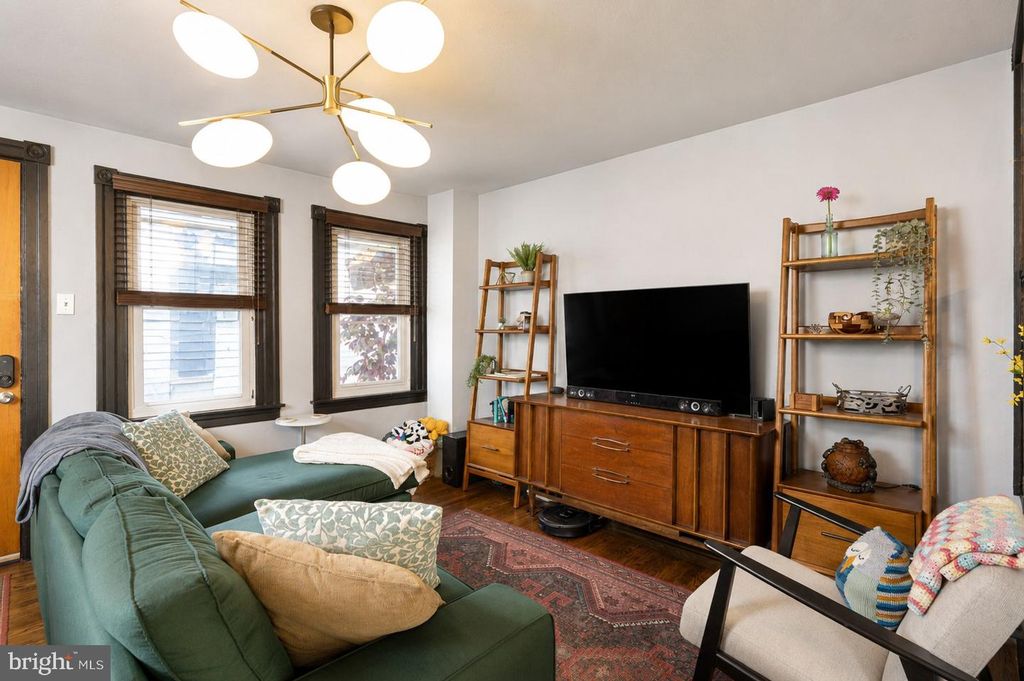 513 GORDON AVE #, PENN VALLEY, PA 19072 — photo 5
