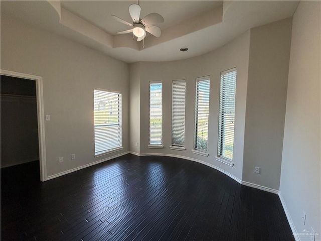 802 Frio Drive, Mission, TX 78572