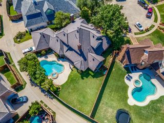3425 Caleo Court, Plano, TX 75025