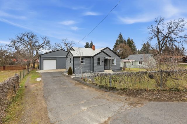 410 W Holland Ave, Spokane, WA 99218