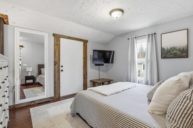 410 W Holland Ave, Spokane, WA 99218