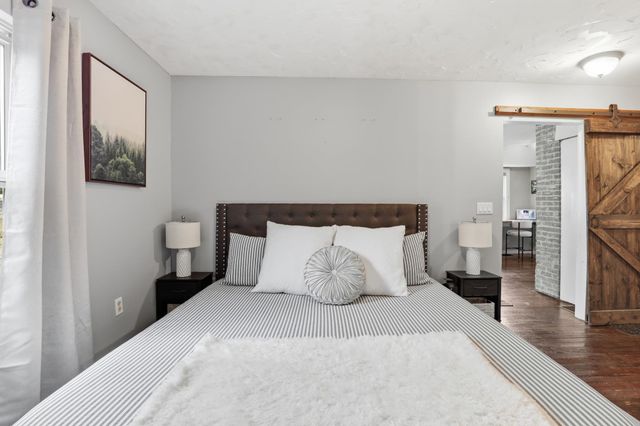 410 W Holland Ave, Spokane, WA 99218