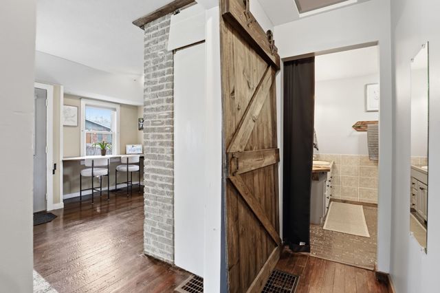 410 W Holland Ave, Spokane, WA 99218