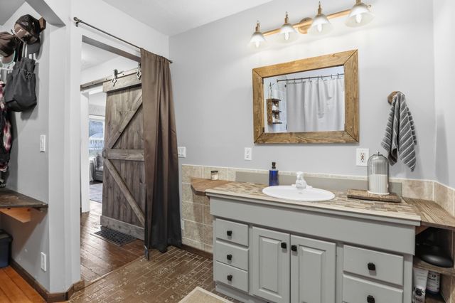 410 W Holland Ave, Spokane, WA 99218