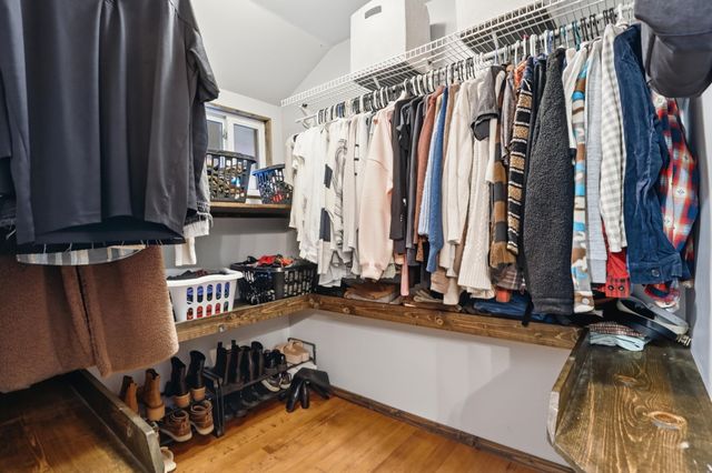 410 W Holland Ave, Spokane, WA 99218