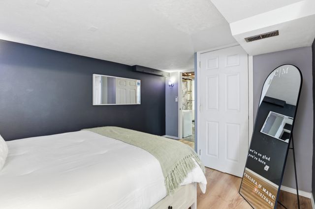 410 W Holland Ave, Spokane, WA 99218