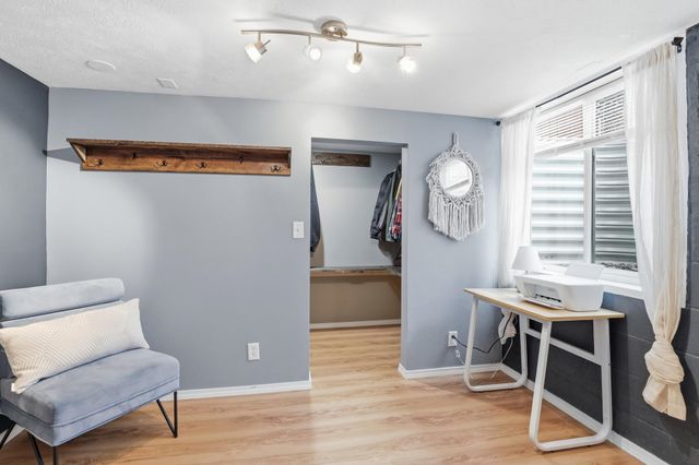 410 W Holland Ave, Spokane, WA 99218