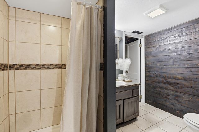 410 W Holland Ave, Spokane, WA 99218