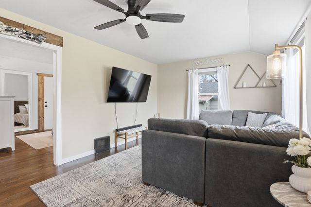 410 W Holland Ave, Spokane, WA 99218