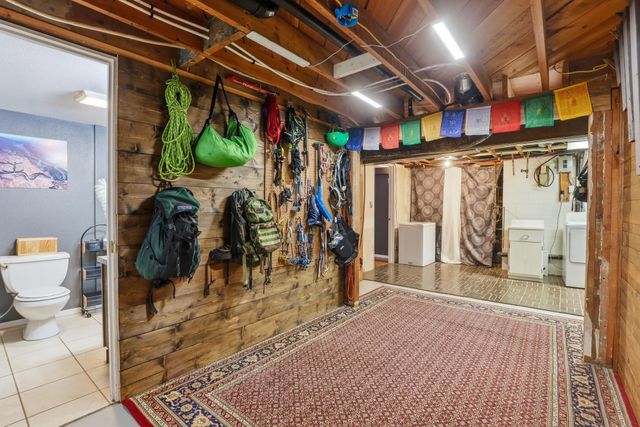 410 W Holland Ave, Spokane, WA 99218