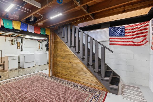 410 W Holland Ave, Spokane, WA 99218