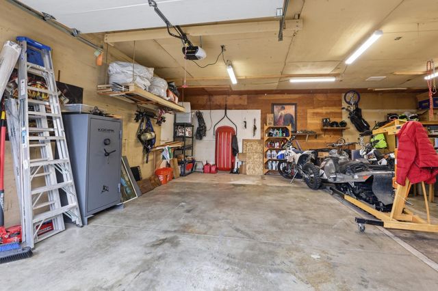 410 W Holland Ave, Spokane, WA 99218