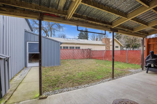 410 W Holland Ave, Spokane, WA 99218