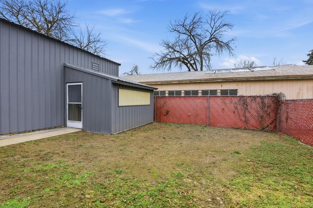 410 W Holland Ave, Spokane, WA 99218